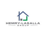 https://www.logocontest.com/public/logoimage/1528555587Hemry-LaSalla Group.png
